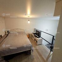 Продаж квартири Харків, Малишева, 32м²