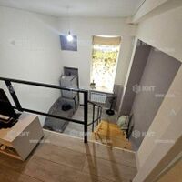 Продаж квартири Харків, Малишева, 32м²