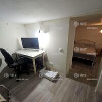 Продаж квартири Харків, Малишева, 32м²