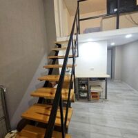 Продаж квартири Харків, Малишева, 32м²