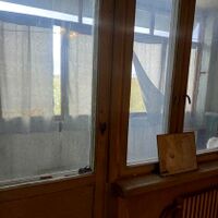 Продаж квартири Харків, ХТЗ, Рогань, 41м²