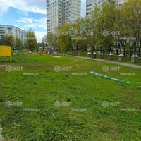 Продаж квартири Харків, ХТЗ, Рогань, 41м²