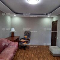 Продажа квартиры Харьков, Алексеевка, 52м²
