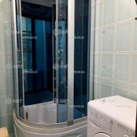 Продаж квартири Харків, Олексіївка, 52м²