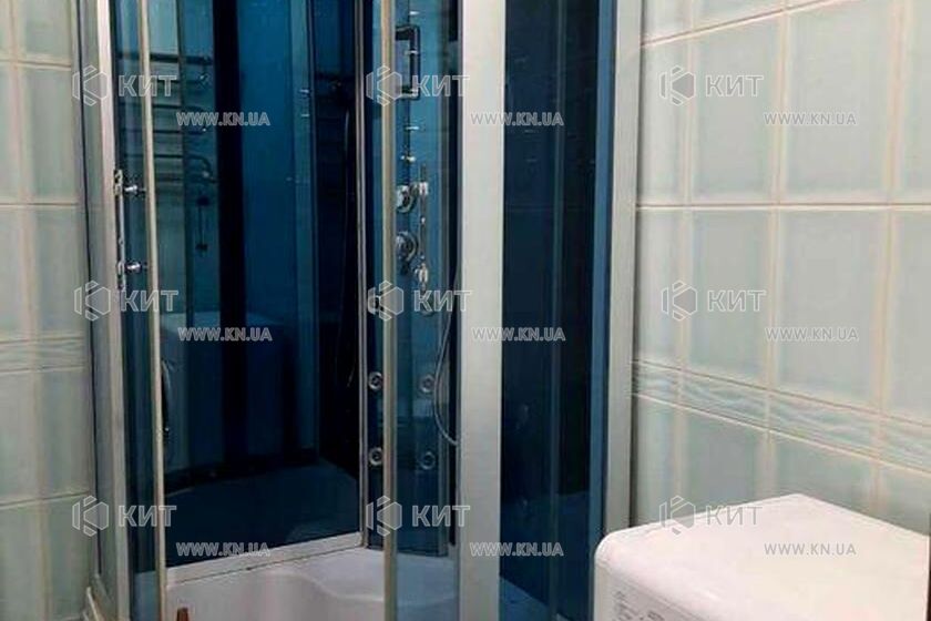 Продаж квартири Харків, Олексіївка, 52м²