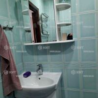 Продаж квартири Харків, Олексіївка, 52м²