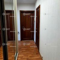 Продаж квартири Харків, Олексіївка, 52м²