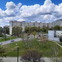 Продаж квартири Харків, Олексіївка, 52м²
