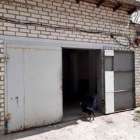 Продаж квартири Харків, Олексіївка, 52м²