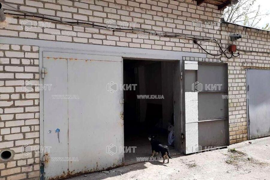 Продаж квартири Харків, Олексіївка, 52м²