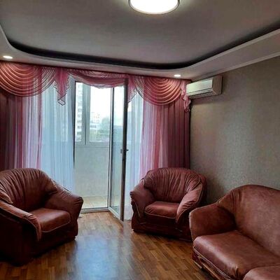 Продажа 	 Харьков,  Ахсарова ул.   25