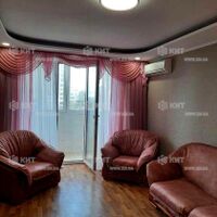 Продажа квартиры Харьков, Алексеевка, 52м²