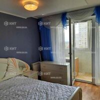 Продаж квартири Харків, Олексіївка, 52м²
