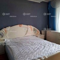 Продаж квартири Харків, Олексіївка, 52м²