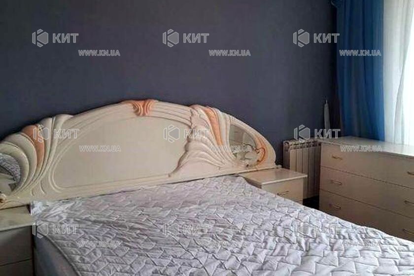 Продаж квартири Харків, Олексіївка, 52м²