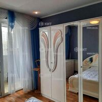 Продаж квартири Харків, Олексіївка, 52м²