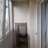 Продаж квартири Харків, Олексіївка, 52м²