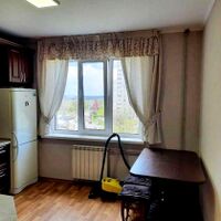 Продаж квартири Харків, Олексіївка, 52м²