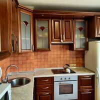 Продаж квартири Харків, Олексіївка, 52м²