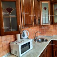 Продаж квартири Харків, Олексіївка, 52м²