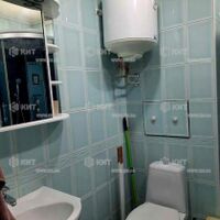 Продаж квартири Харків, Олексіївка, 52м²