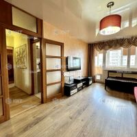 Продажа квартиры Харьков, Северная Салтовка 4, 56м²
