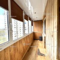 Продажа квартиры Харьков, Северная Салтовка 4, 56м²