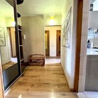 Продажа квартиры Харьков, Северная Салтовка 4, 56м²