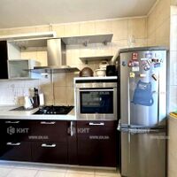Продажа квартиры Харьков, Северная Салтовка 4, 56м²