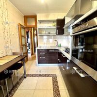 Продажа квартиры Харьков, Северная Салтовка 4, 56м²
