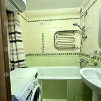 Продажа квартиры Харьков, Северная Салтовка 4, 56м²