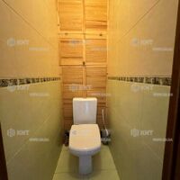 Продажа квартиры Харьков, Северная Салтовка 4, 56м²