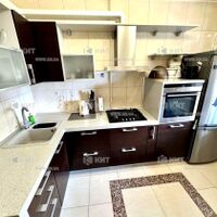 Продажа квартиры Харьков, Северная Салтовка 4, 56м²
