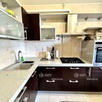 Продажа квартиры Харьков, Северная Салтовка 4, 56м²