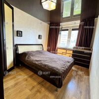 Продажа квартиры Харьков, Северная Салтовка 4, 56м²