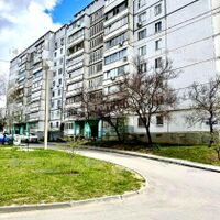 Продажа квартиры Харьков, Северная Салтовка 4, 56м²