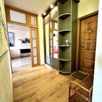 Продажа квартиры Харьков, Северная Салтовка 4, 56м²