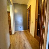 Продажа квартиры Харьков, Северная Салтовка 4, 56м²