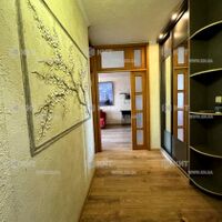 Продажа квартиры Харьков, Северная Салтовка 4, 56м²