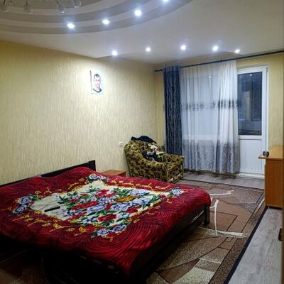Продажа 	 Харків,  Академіка Павлова вул.   319а