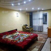 Продаж квартири Харків, Київська, Гідропарк, 36м²