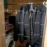 Продаж квартири Харків, Київська, Гідропарк, 36м²