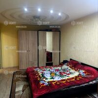 Продаж квартири Харків, Київська, Гідропарк, 36м²