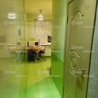Продаж квартири Харків, Київська, Гідропарк, 36м²
