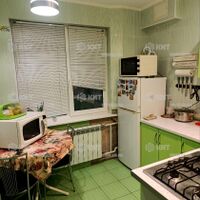 Продаж квартири Харків, Київська, Гідропарк, 36м²
