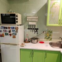 Продаж квартири Харків, Київська, Гідропарк, 36м²