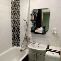 Продаж квартири Харків, Київська, Гідропарк, 36м²