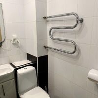 Продаж квартири Харків, Київська, Гідропарк, 36м²