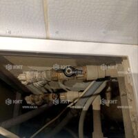 Продаж квартири Харків, Київська, Гідропарк, 36м²