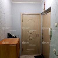 Продаж квартири Харків, Київська, Гідропарк, 36м²